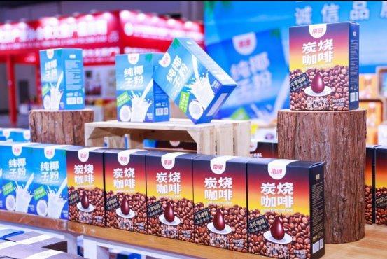 新澳門六的開獎結(jié)果及其背后的故事，新澳門六開獎結(jié)果揭秘與背后的故事