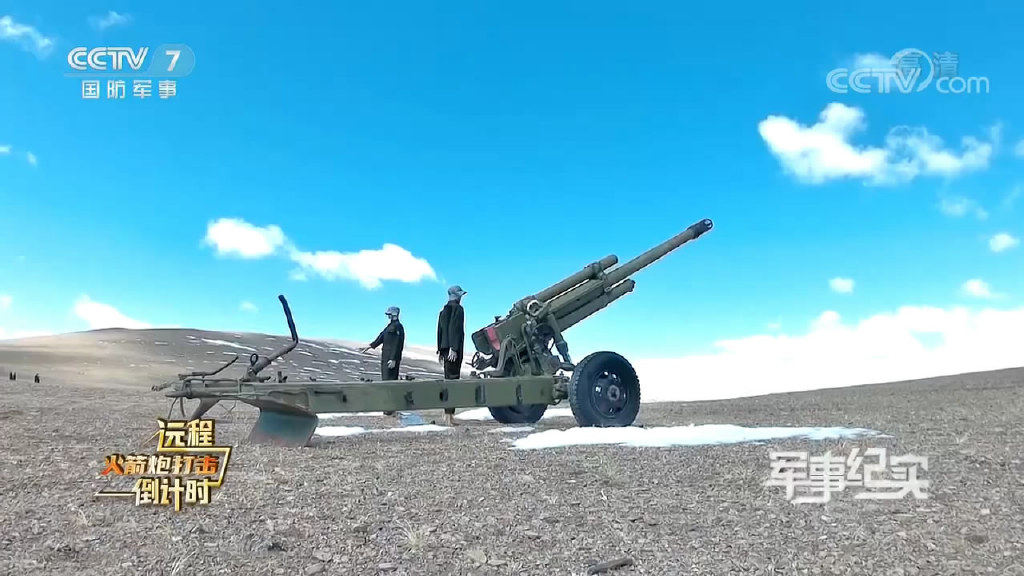 軍事節(jié)目大全，探索軍事領(lǐng)域的多元視角，軍事節(jié)目大全，多元視角探索軍事領(lǐng)域