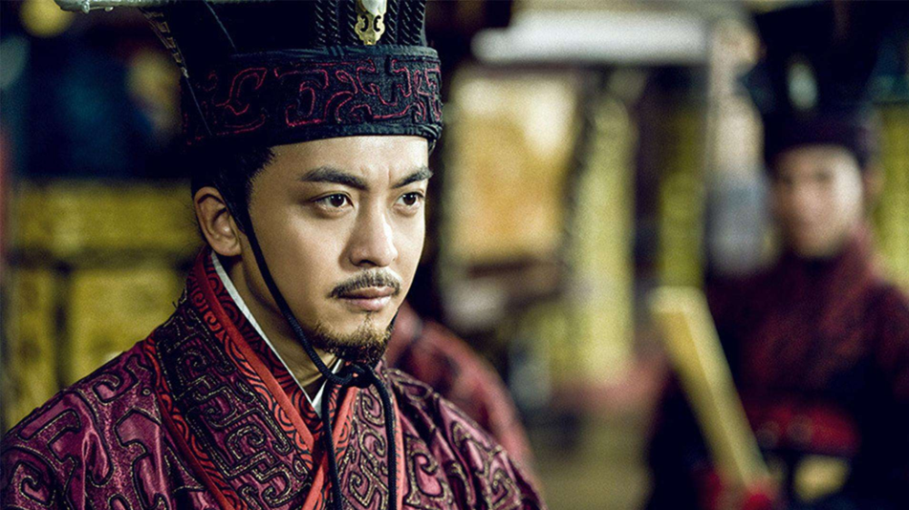 揭秘劉伯溫選肖傳奇，誰成為期期富婆的神秘面紗，劉伯溫選肖傳奇揭秘，期期富婆的神秘面紗