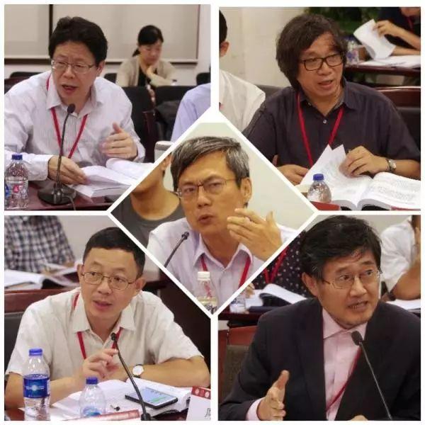 國(guó)際快訊，全球最新動(dòng)態(tài)一網(wǎng)打盡，全球最新國(guó)際快訊總覽