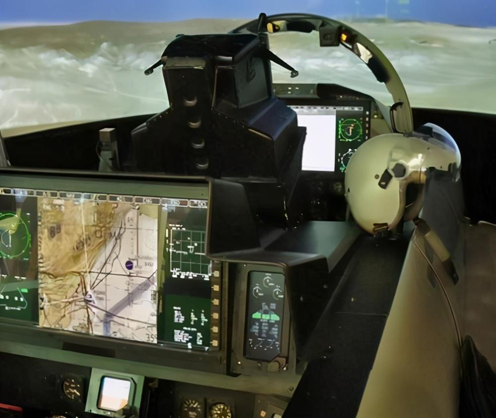 超越殲-20，中國新一代戰(zhàn)機(jī)引領(lǐng)全球航空技術(shù)革新潮流，中國新一代戰(zhàn)機(jī)引領(lǐng)全球航空技術(shù)革新潮流，超越殲-20展望新紀(jì)元