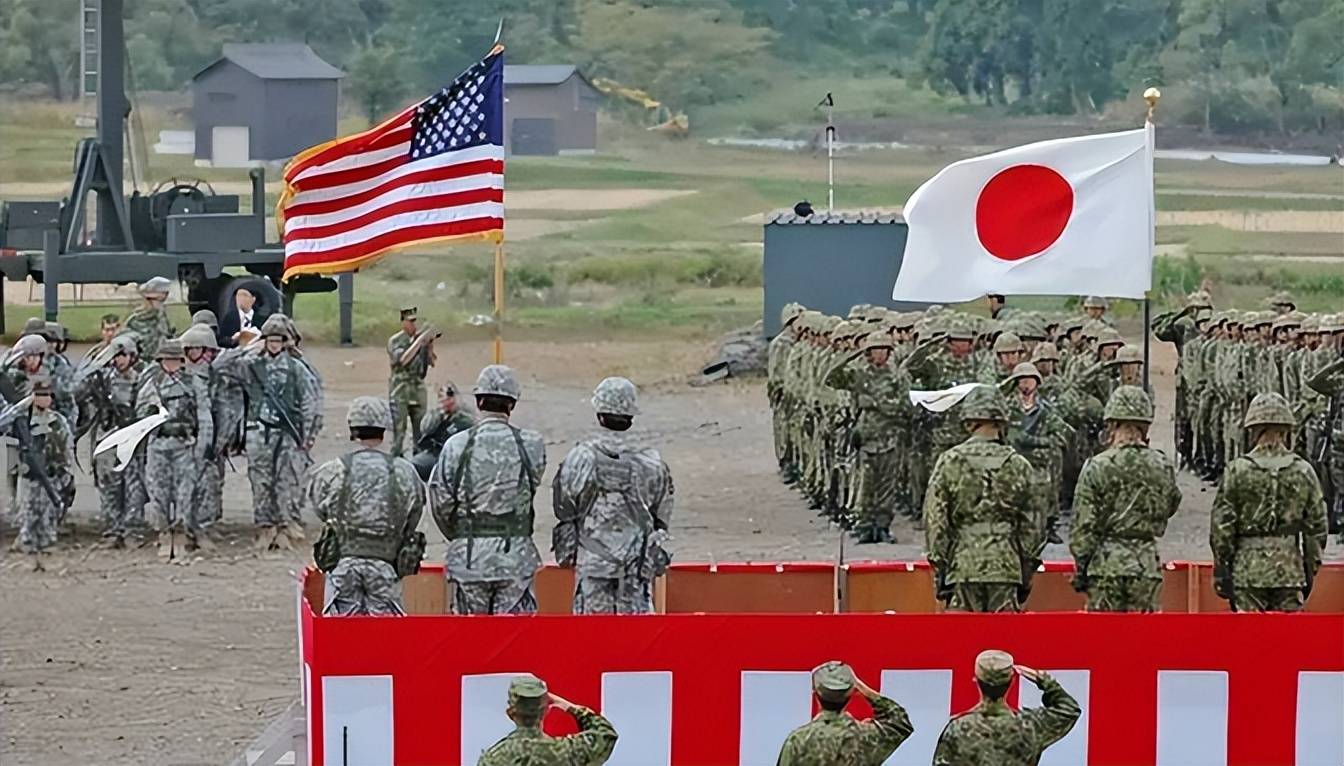 關于臺日局勢的最新動態(tài)，和平穩(wěn)定的重要性與避免誤解的必要措施，臺日局勢最新動態(tài)，維護和平穩(wěn)定，避免誤解的關鍵舉措