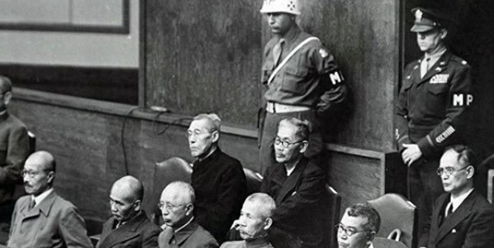 凌晨六點釣魚島慘烈事件回顧與反思，凌晨六點釣魚島事件回顧，慘案啟示與反思