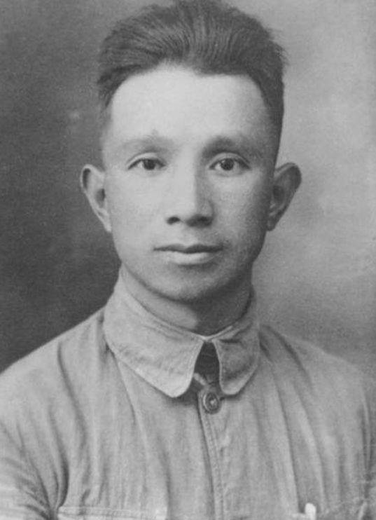 揭秘劉伯溫一肖的真實身份與歷史背景，劉伯溫真實身份與歷史背景揭秘