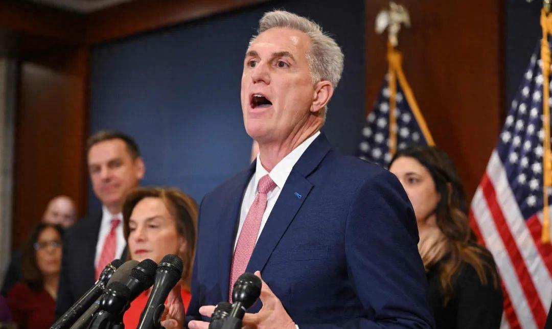 收復臺灣勢在必行，歷史使命與時代責任，收復臺灣，歷史使命與時代責任的重擔