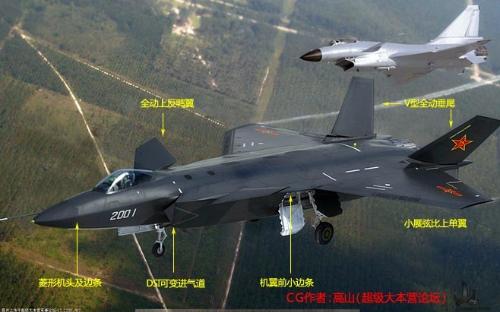 軍情觀察室2021最新一期視頻播放，深度分析與熱議，軍情觀察室最新一期深度分析與熱議視頻播放報(bào)道出爐！