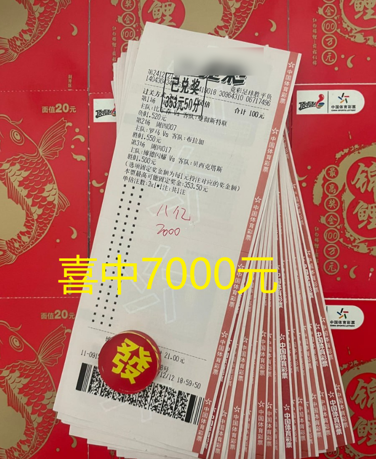 澳彩公證處一碼三中三，專業(yè)、公正、透明的彩票服務(wù)，澳彩公證處，專業(yè)、公正、透明的彩票服務(wù)，一碼三中三助您中獎(jiǎng)！