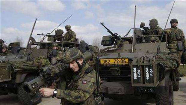 超大軍事論壇被關閉，原因、影響與未來展望，超大軍事論壇關閉，原因揭秘、影響分析以及未來展望