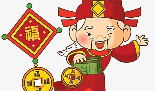 王中王欲錢詩猜一肖，揭秘背后的神秘故事與文化內(nèi)涵（133qi），揭秘王中王欲錢詩的神秘生肖故事與文化內(nèi)涵（獨家解讀）