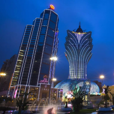 新澳門4949免費資料大全——探索澳門博彩文化的精華，澳門博彩文化精華探索，新澳門4949免費資料大全