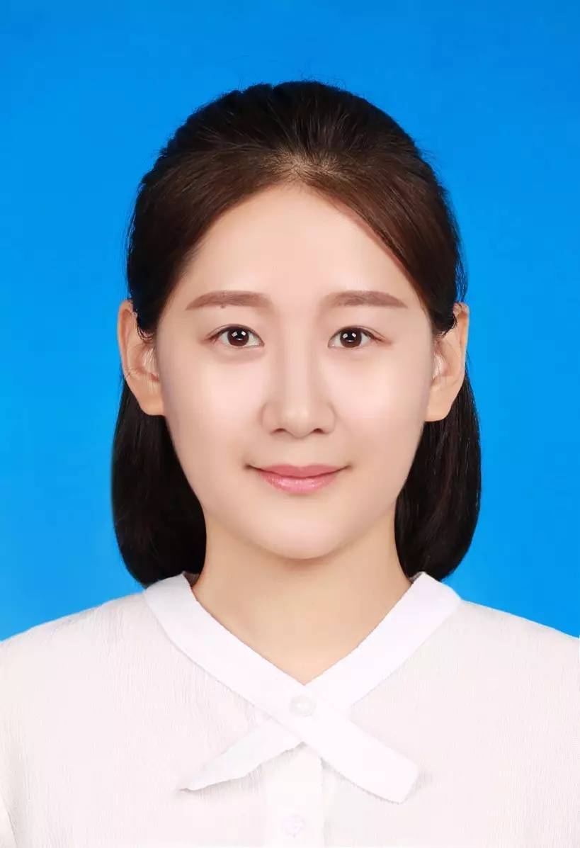 澳門一碼一碼100準(zhǔn)確張子慧，揭秘預(yù)測真相與背后的故事，澳門預(yù)測背后的真相揭秘，張子慧一碼一碼預(yù)測故事與真相探索