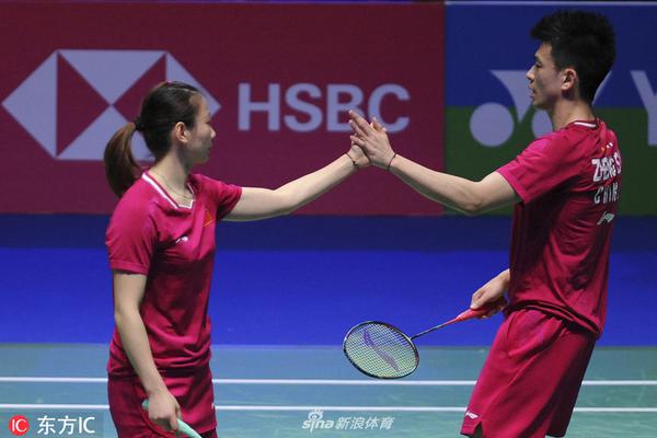 澳門彩票天天開獎結(jié)果，探索背后的秘密與最新動態(tài)（SEO優(yōu)化文章），澳門彩票天天開獎背后的秘密與最新動態(tài)揭秘（SEO優(yōu)化文章）