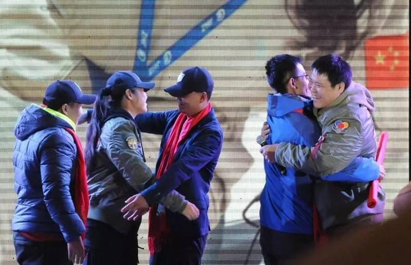 運-12飛機，探索中國航空工業(yè)的杰出代表，運-12飛機，中國航空工業(yè)的杰出探索者