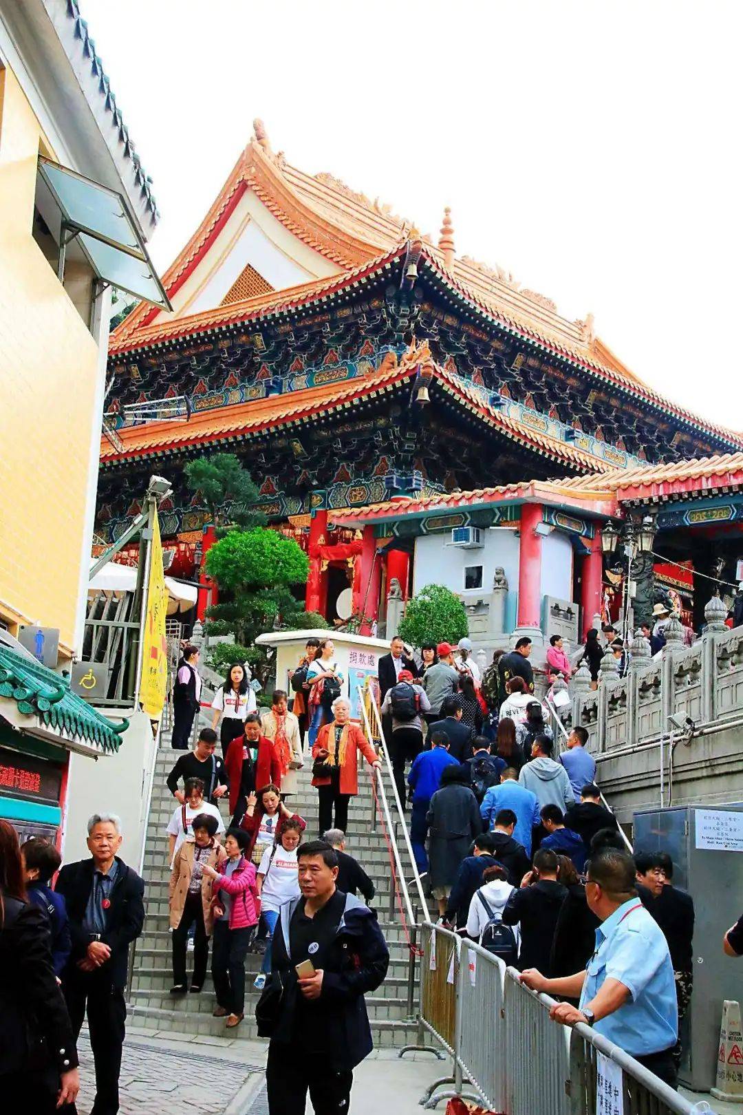 澳門黃大仙最快開獎網(wǎng)站——您的首選彩票平臺，澳門黃大仙彩票首選平臺，快速開獎在線體驗(yàn)