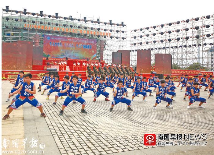 四肖三期必開一王中王，揭秘背后的秘密與策略，揭秘四肖三期必開一王中王的秘密與策略