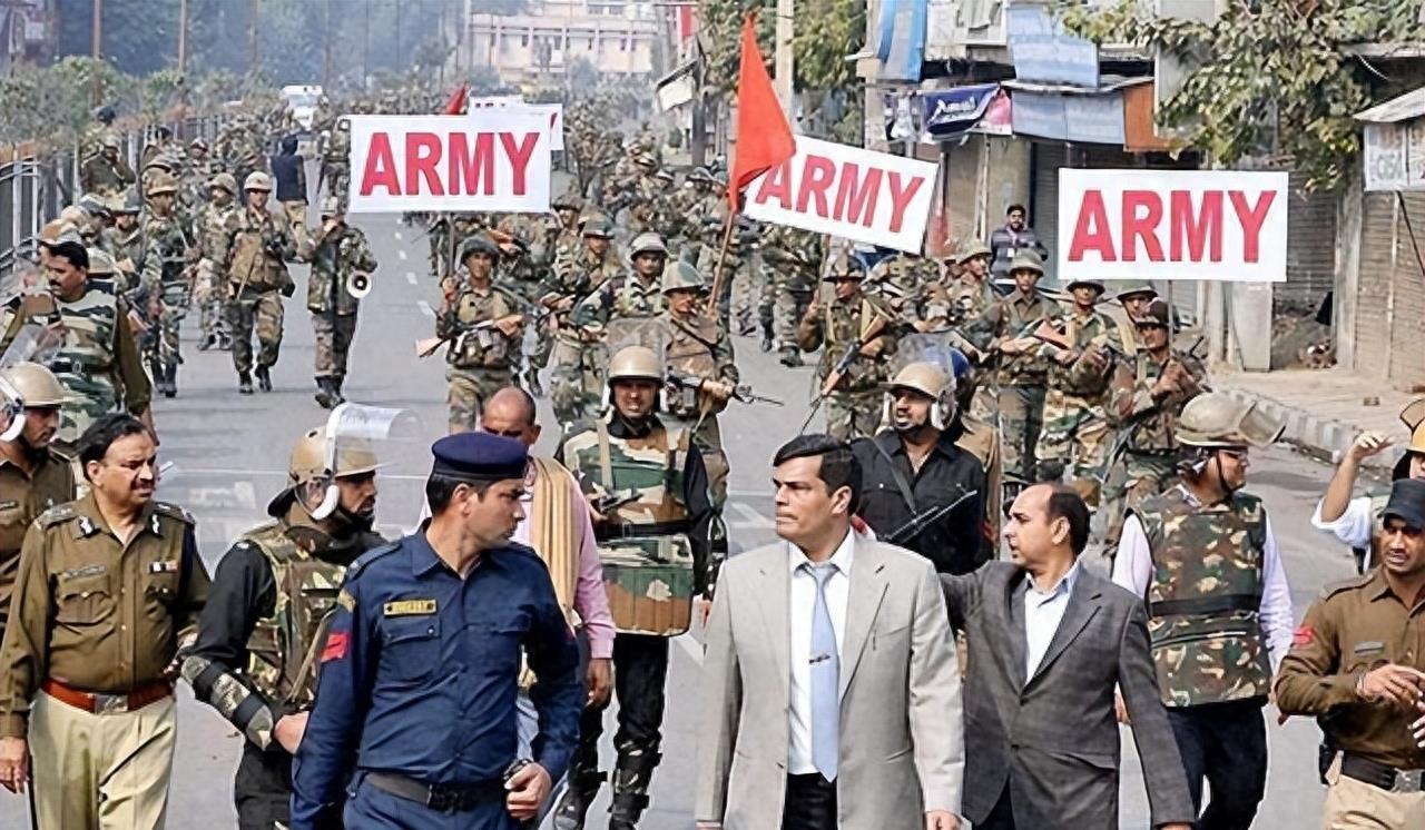 最近的軍事新聞概覽，軍事新聞概覽，最新動態(tài)速遞