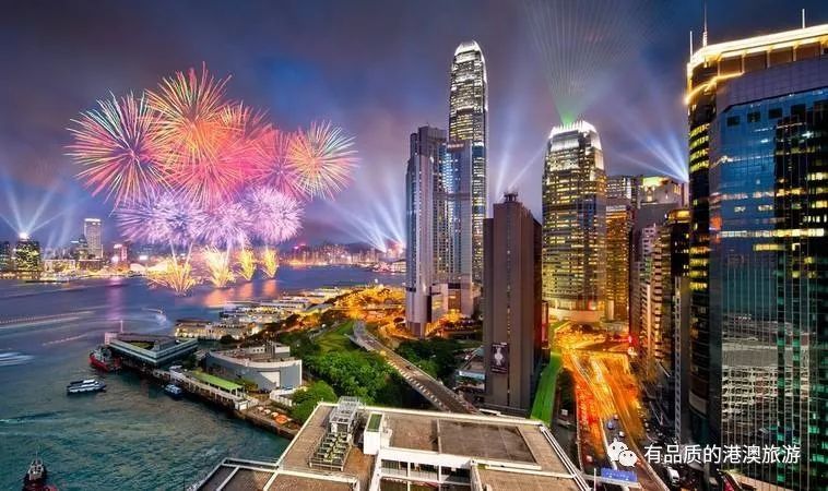 香港澳門最快開獎六開，探索彩票魅力與最新動態(tài)，香港澳門六開彩票，探索魅力與最新開獎動態(tài)