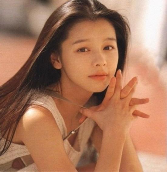 殲15與殲16戰(zhàn)斗機(jī)的區(qū)別，技術(shù)細(xì)節(jié)與性能對比，殲15與殲16戰(zhàn)斗機(jī)技術(shù)細(xì)節(jié)與性能對比解析