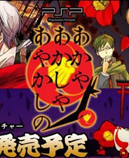 全新上線！探索7777788888新版跑狗的世界，全新上線！探索跑狗世界的新版7777788888體驗(yàn)