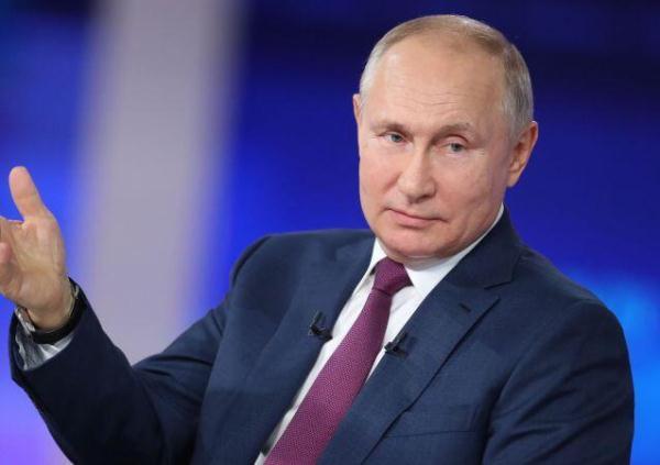 央視軍事頻道直播，實時軍事資訊與深度解讀的完美結(jié)合，央視軍事頻道直播，軍事資訊與深度解讀的實時呈現(xiàn)