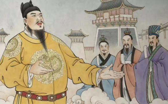 劉伯溫與詩猜一肖，探尋神秘文化符號背后的故事，劉伯溫與詩猜一肖，探尋文化符號背后的神秘故事