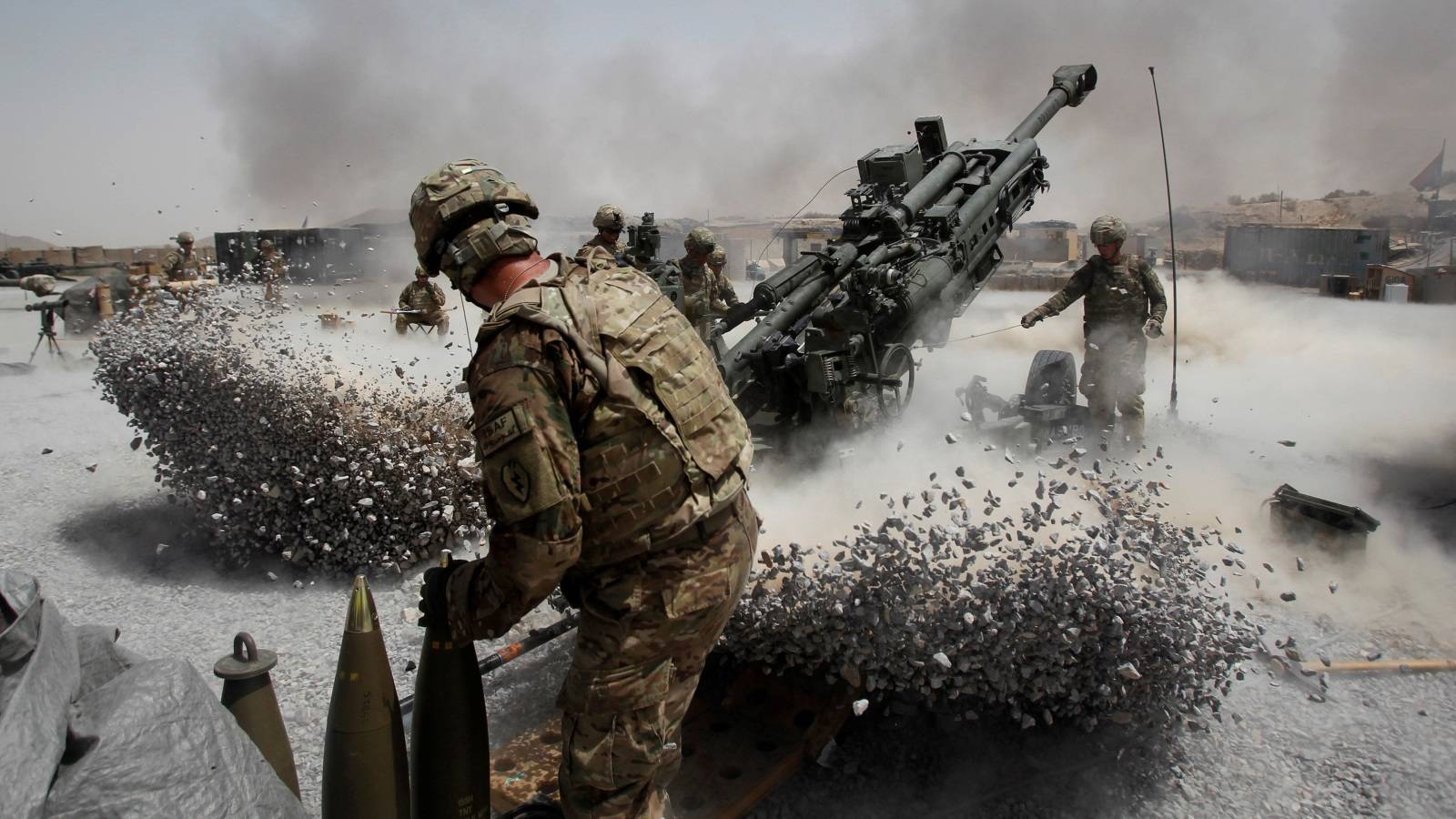 國(guó)際戰(zhàn)事新聞最新，全球安全局勢(shì)深度解析，全球安全局勢(shì)深度解析，最新國(guó)際戰(zhàn)事新聞速遞