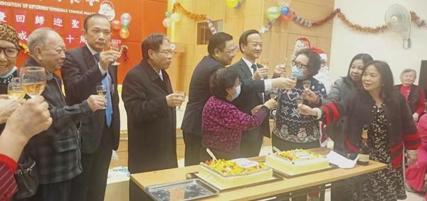 澳門四不像正版論壇揭秘，探尋四不像真相與奧秘，澳門四不像正版論壇深度揭秘，探尋真相與奧秘的旅程