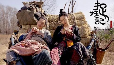 劉伯溫六肖全港平特一肖，傳奇預測與現(xiàn)代解讀，劉伯溫傳奇預測與現(xiàn)代解讀，六肖全港平特一肖揭秘