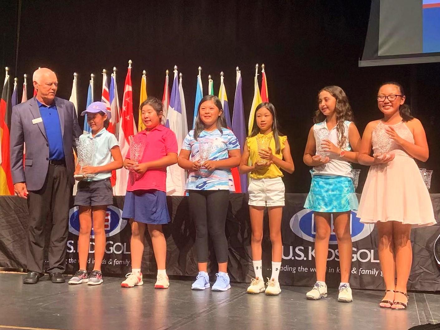 揭秘二碼二肖，精準預(yù)測的秘密與策略，揭秘二碼二肖精準預(yù)測的秘密策略