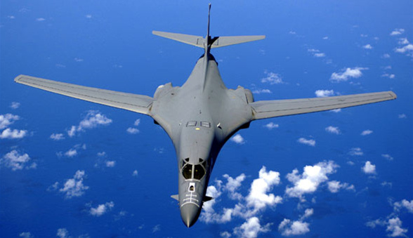 朝鮮為什么不買(mǎi)中國(guó)的戰(zhàn)機(jī)，多維度因素解析，朝鮮不采購(gòu)中國(guó)戰(zhàn)機(jī)的原因解析，多維度因素探討