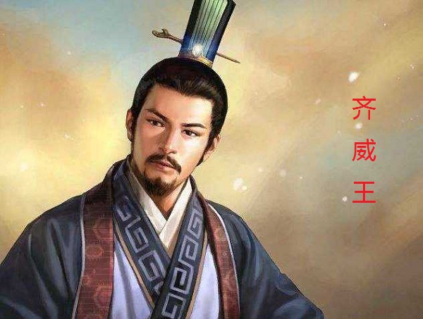 劉伯溫精選期期一肖中時，揭秘預測生肖之謎，劉伯溫預測生肖之謎，期期中一肖揭秘內(nèi)幕