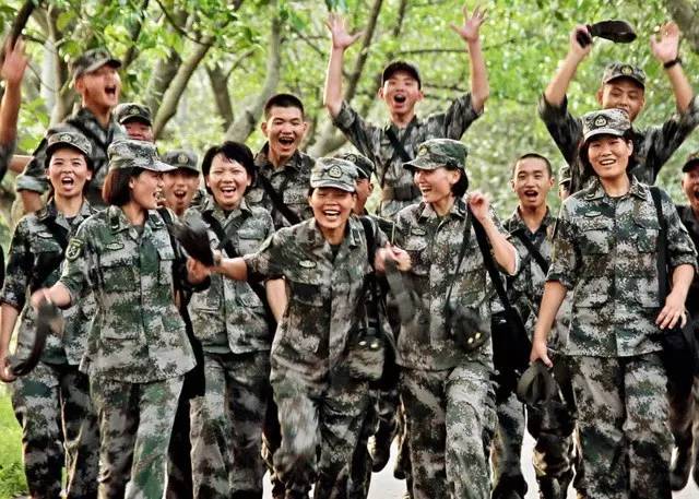 大學(xué)生征兵網(wǎng)官網(wǎng)，一站式服務(wù)平臺與青年軍旅夢想對接，大學(xué)生征兵網(wǎng)官網(wǎng)，一站式對接青年軍旅夢想平臺