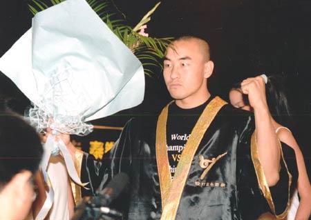 揭秘古老謎題，欲錢王中王猜一肖，揭秘古老謎題，揭秘欲錢王中王猜一肖的神秘面紗