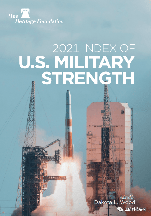 東南軍情2021，地區(qū)軍事動態(tài)深度解析，東南軍情深度解析，2021年地區(qū)軍事動態(tài)概覽