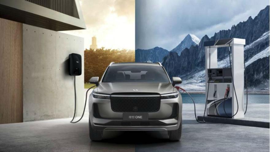 重磅福利2025全年資料免費(fèi)大全——你的學(xué)習(xí)寶庫(kù)，重磅福利，2025全年資料免費(fèi)大全——助力學(xué)習(xí)寶庫(kù)開啟！