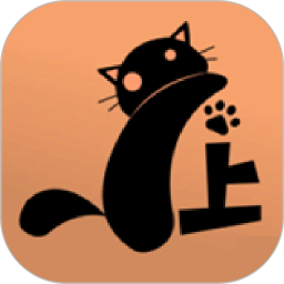 手機看澳門最快開獎直播——全面指南，澳門最快開獎直播手機觀看全面指南