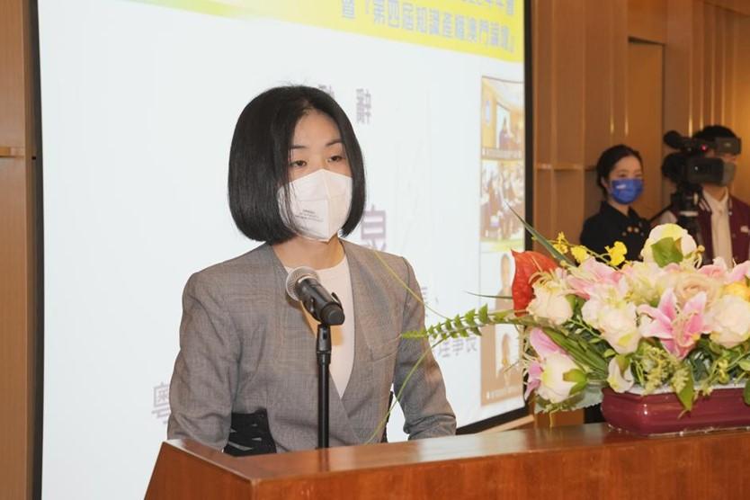 新澳門四肖期期準(zhǔn)免費(fèi)公開的特色，深度解析與優(yōu)勢展望，澳門四肖期期準(zhǔn)免費(fèi)公開特色解析與優(yōu)勢展望