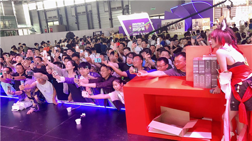 澳門天天彩開獎資料大全——探索彩票世界的秘密，澳門天天彩開獎資料探索，彩票世界的奧秘揭秘