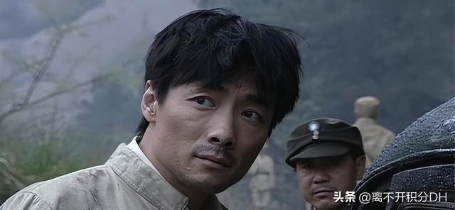 軍情觀察室2023在線觀看，深度解析全球軍事動態(tài)，全球軍事動態(tài)深度解析，軍情觀察室2023在線觀看