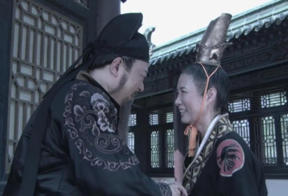 劉伯溫欲錢猜一肖，傳奇故事中的SEO智慧，劉伯溫傳奇故事中的SEO智慧，揭秘欲錢猜一肖之謎