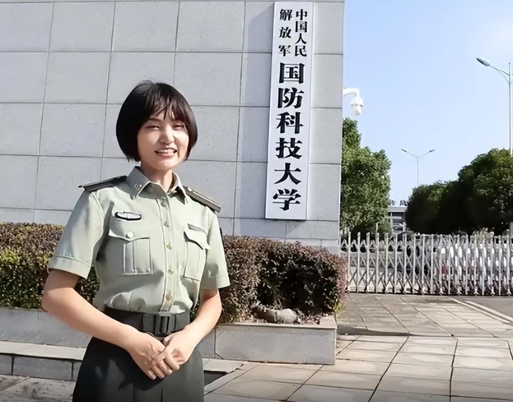 揭秘國防大學(xué)，為何不建議輕易報(bào)考國防大學(xué)？，揭秘國防大學(xué)，報(bào)考需謹(jǐn)慎，深入了解再?zèng)Q定！