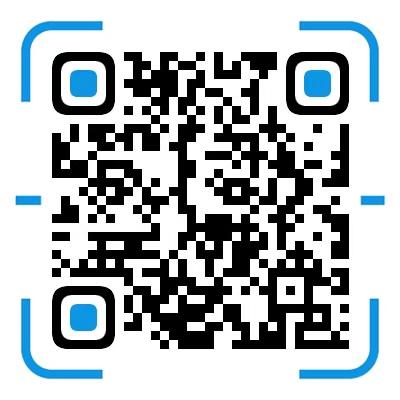 管家最準(zhǔn)一碼一肖，揭秘精準(zhǔn)預(yù)測(cè)的秘密與策略，揭秘精準(zhǔn)預(yù)測(cè)的秘密與策略，管家最準(zhǔn)一碼一肖預(yù)測(cè)技巧