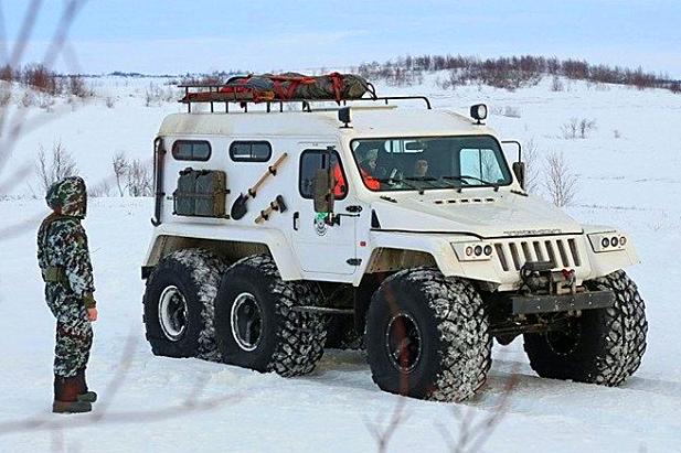 軍事新聞最新24小時(shí)長篇內(nèi)容，軍事新聞24小時(shí)最新長篇報(bào)道概述