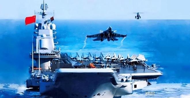 中國(guó)即將實(shí)現(xiàn)統(tǒng)一，臺(tái)灣回歸的必然趨勢(shì)與前景展望，臺(tái)灣回歸的必然趨勢(shì)與前景展望，中國(guó)統(tǒng)一的步伐漸近