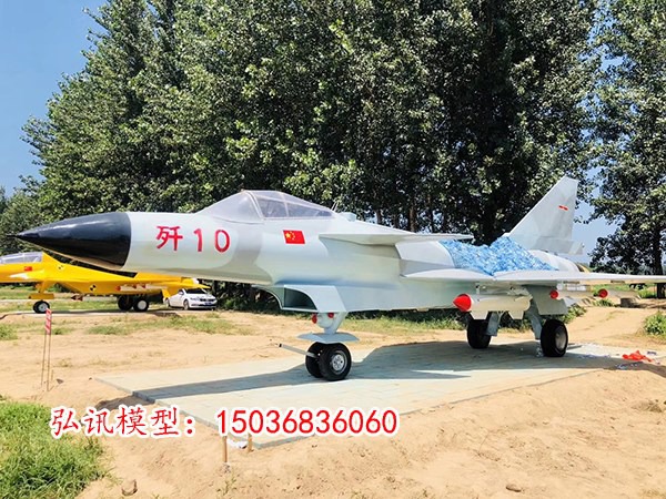 殲20飛機模型價格解析，多少錢是合理的？，殲20飛機模型價格解析，合理價位是多少？