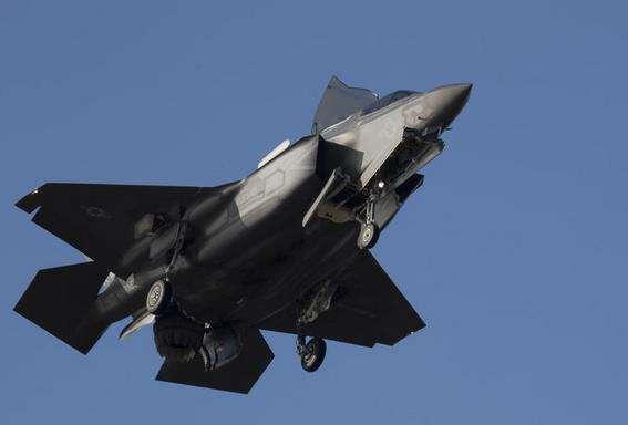 殲-26垂直起降戰(zhàn)斗機的技術革新與未來發(fā)展，殲-26垂直起降戰(zhàn)斗機的技術革新及未來展望