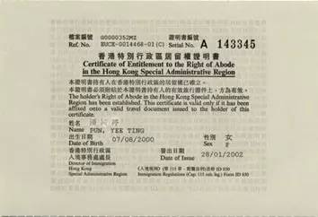 新澳門歷史所有記錄大全，深度解讀澳門歷史演變與文化遺產(chǎn)，澳門歷史記錄大全，深度解讀澳門歷史演變與文化遺產(chǎn)之旅