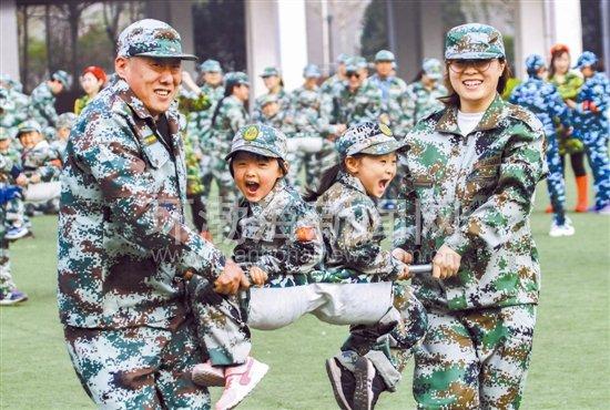 國(guó)防新聞網(wǎng)的SEO優(yōu)化與影響力提升，國(guó)防新聞網(wǎng)SEO優(yōu)化與影響力提升策略