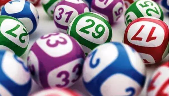 澳門(mén)最快的開(kāi)獎(jiǎng)六，探索數(shù)字世界的速度與激情，澳門(mén)開(kāi)獎(jiǎng)六揭秘，數(shù)字世界的速度與激情探索