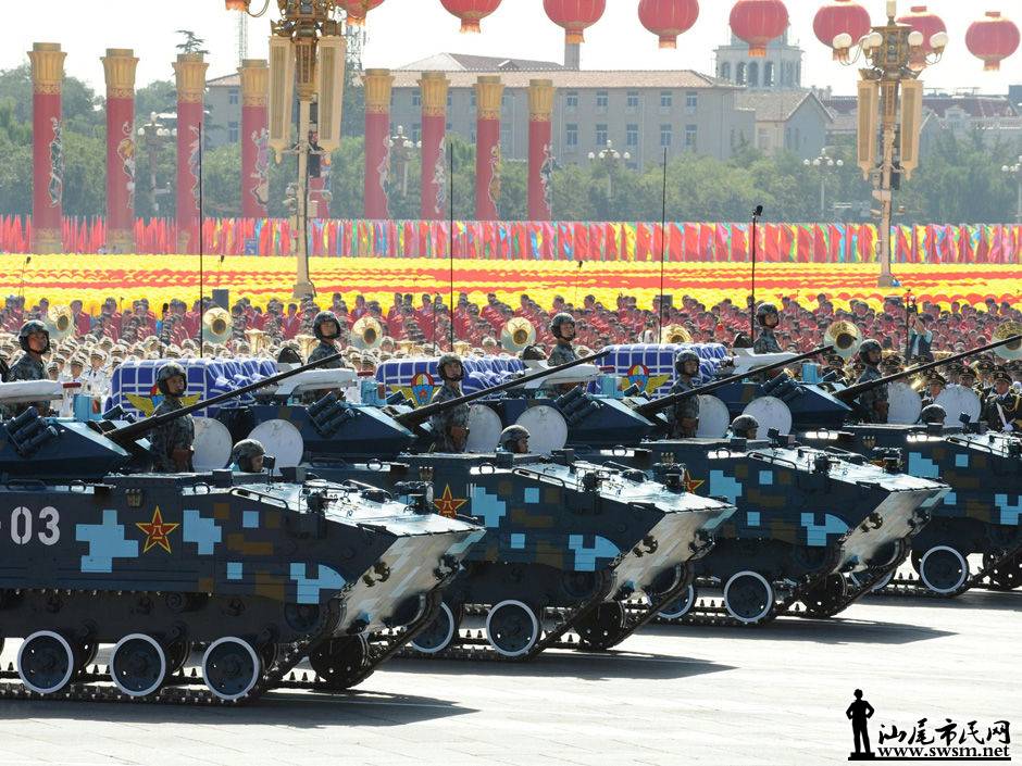 關(guān)于2009閱兵為什么看不了的解析，揭秘，為何無(wú)法觀看2009年閱兵盛況？解析原因揭秘。